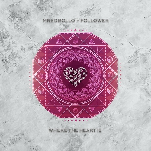 mredrollo - Follower [WTHI101]